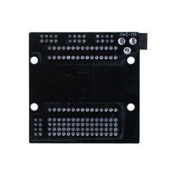 NodeMCU ESP8266 Base Shield - NodeMCU CH340 Uyumlu - Thumbnail
