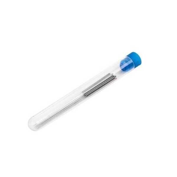 Nozzle Cleaning Needle 0.35mm