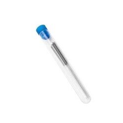 Nozzle Cleaning Needle 0.35mm - Thumbnail