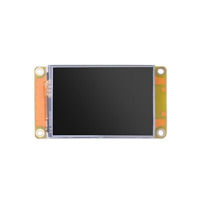 NX3224F024 – Nextion 2.4 inch Discovery Series HMI Touch Screen