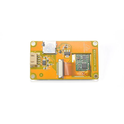 NX3224F024 – Nextion 2.4 inç Discovery Serisi HMI Dokunmatik Ekran - Thumbnail
