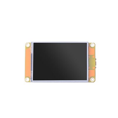 NX3224F028 – Nextion 2.8 inch Discovery Series HMI Touch Screen