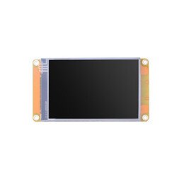 NX4832F035 – Nextion 3.5 inç Discovery Serisi HMI Dokunmatik Ekran - Thumbnail