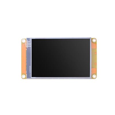 NX4832F035 – Nextion 3.5 inch Discovery Series HMI Touch Screen