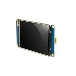 NX4832T035 – 3.5 Inch Nextion HMI Touch TFT Lcd Scren - 16MB Internal Memory - Thumbnail