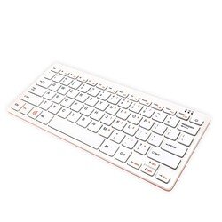 Orange Pi 800 (Klavye Pc) - Thumbnail