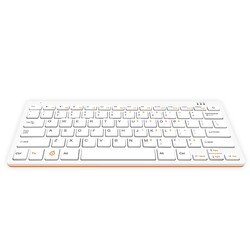 Orange Pi 800 (Klavye Pc) - Thumbnail