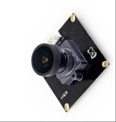 OV2710 USB Kamera (A) - 2MP Düşük Işık Hassasiyeti - Thumbnail