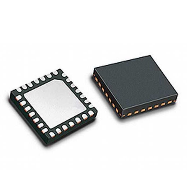PIC16F883 I/ML SMD SSOP28 8-Bit 20MHz Microcontroller