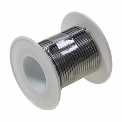 PİNAX 30/70 1.60 mm 150 g Spool Soldering Wire - Thumbnail