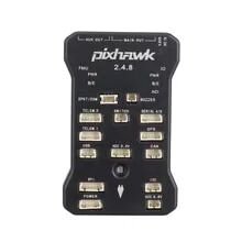 Pixhawk 32Bit Flight Control Board Elk Set - 433V1 1000MW - Package C