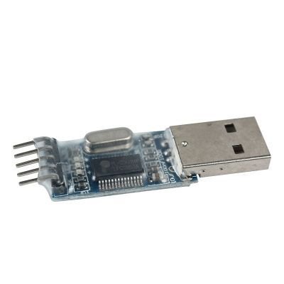 PL2303 USB-TTL Serial Converter Board