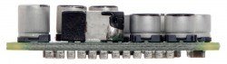 Pololu 5V, 15A Step-Down Voltage Regulator D24V150F5 - Thumbnail