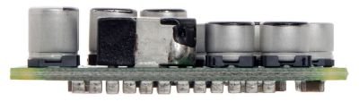 Pololu 5 V, 15 A Step-Down Voltaj Regülatör D24V150F5 - PL-2881