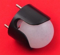 Pololu Ball Caster with 1