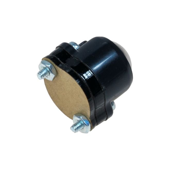 Pololu Ball Caster with 1/2