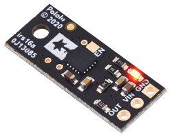 Pololu Dijital Mesafe Sensörü - 5cm - Thumbnail