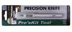 Proskit 8PK-394B Knife - Thumbnail