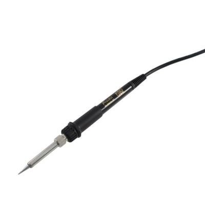 Proskit 9SS-900-SI SMD Station Spare Pencil Soldering Iron