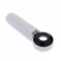 Proskit Magnifying Glass with Lighter MA-020 - Thumbnail