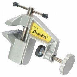 Proskit PD-374 Clamp (Table Mounted) - Thumbnail