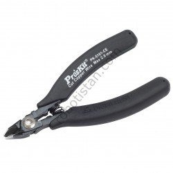 Proskit Side Cutting Plier - 1PK-5101-E - Thumbnail