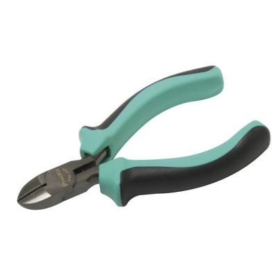 Proskit Side Cutting Plier PM-737