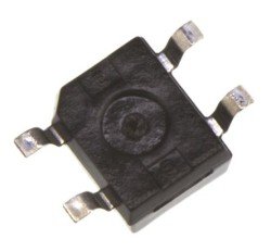 QRE1113GR Cisim Sensörü Fototransistör Çıkışlı - Thumbnail