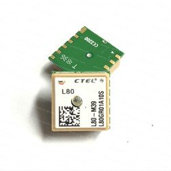 Quectel L80-M39 GSM Modülü - Thumbnail