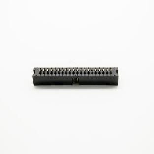 Raspberry Pi İçin 2x20 Erkek Pin - Korumalı - IDC Konnektör