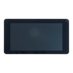 Raspberry Pi Official Touch Display - Thumbnail