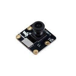 Raspberry Pi için OV9281-120 1MP Mono Kamera - Thumbnail
