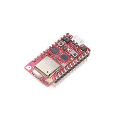RedBear DUO - Wi-Fi + BLE IoT Board - Thumbnail