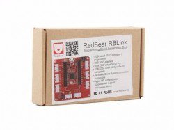 RedBear RB Link - Thumbnail
