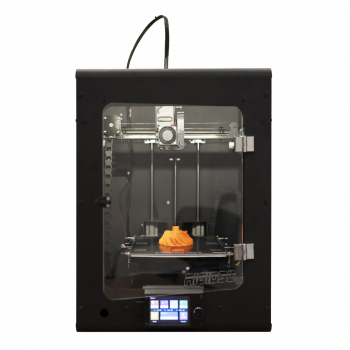 Rigid3D Zero3 3D Printer