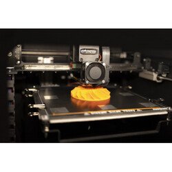 Rigid3D Zero3 3D Printer - Thumbnail