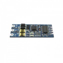 RS485 - TTL UART Converter - Thumbnail