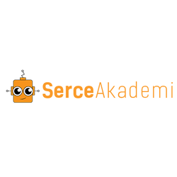 Serçe Academy 20 Students + 1 Teacher User Class Package License - Annual - Thumbnail