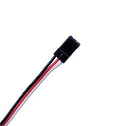 Servo Extension Cable 24