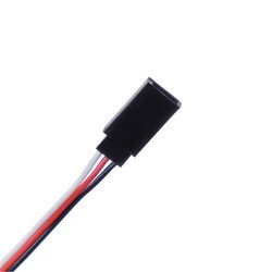 Servo Extension Cable 24