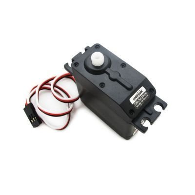 SM-4303R Continuous Rotary Servo Motor 