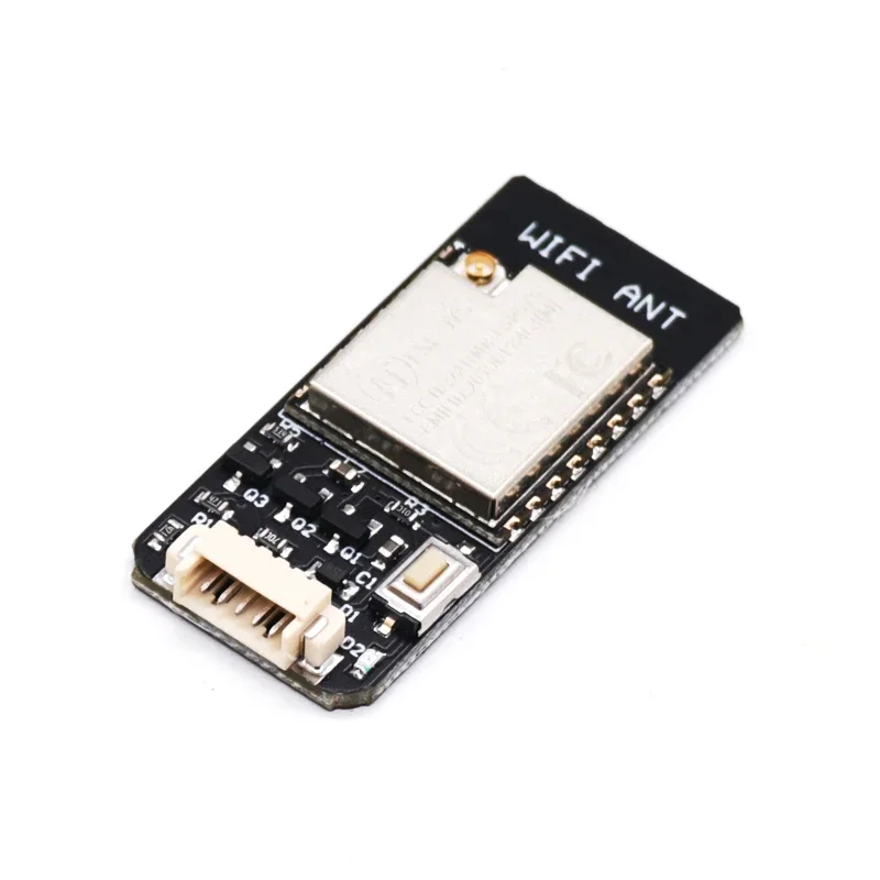 Smartphone Connection Telemetry Module with Pixhawk - Wi-Fi 2.0