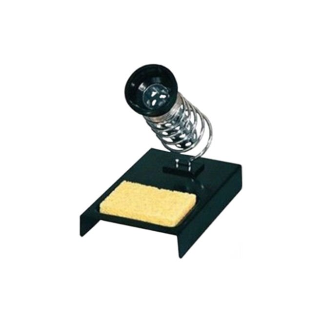 ZD-10A Soldering Stand