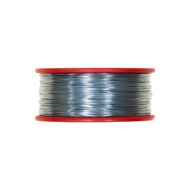 Soldex 0.5 mm 200 gr Soldering Wire (%60 Sn / %40 Pb)
