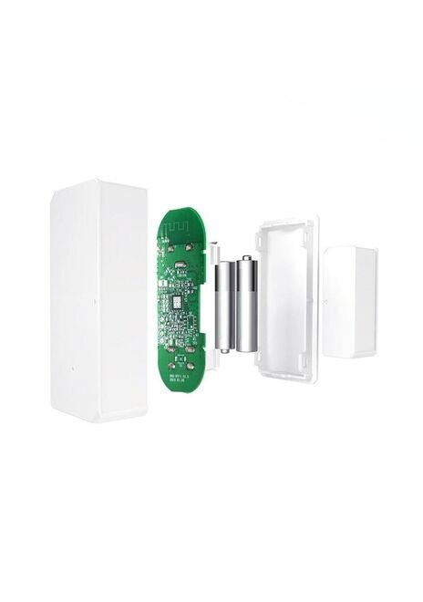 Sonoff DW2 Wifi - Kablosuz Kapı Ve Pencere Sensörü