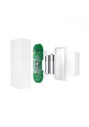 Sonoff DW2 Wifi - Wireless Door And Window Sensor - Thumbnail