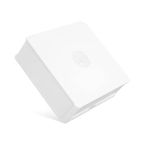 Sonoff SNZB-01 - ZigBee Wireless Smart Button - Thumbnail