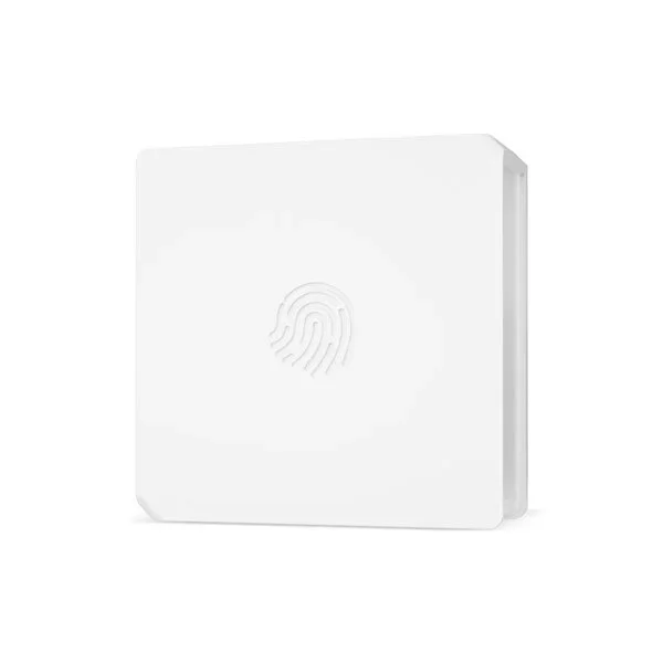 Sonoff SNZB-01 - ZigBee Wireless Smart Button - Thumbnail