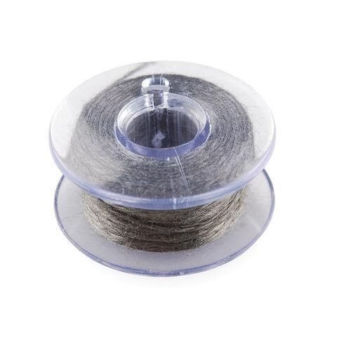 Stainless Conductive Thread - 9M