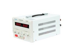 Sunline SL 30-20S Adjustable Power Supply - 30V 20A - Thumbnail